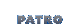 Patro Jonquière