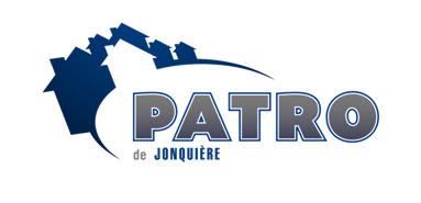 Patro Jonquière