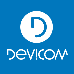 Devicom