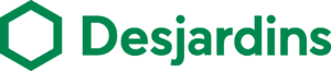 desjardins-logo