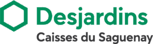 logo-desjardins-caisses-de-saguenay