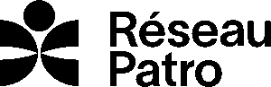 logo-reseau-patro