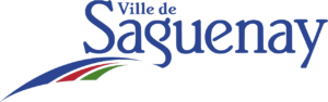 logo-ville-de-saguenay
