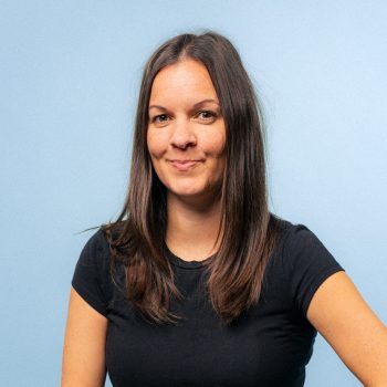 sabrina-hubert-duchesne