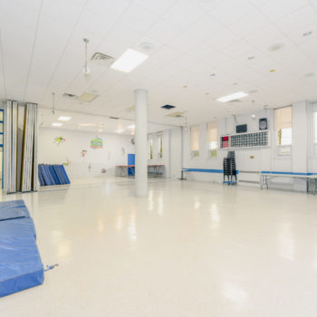 salle-de-danse-gymnastique