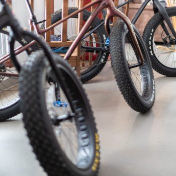 carleton-bike-circonflexe-pret-pour-bouger