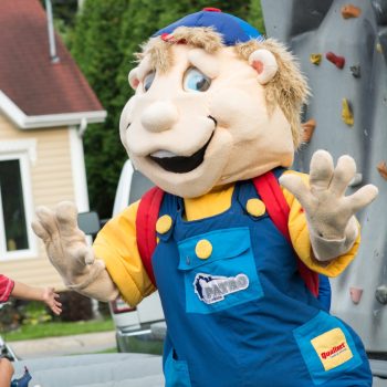 25640Le Patro de Jonquiere