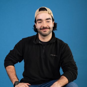 Jeremie_Gobeil-Larouche-047-BD