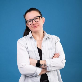 Lydia_Boldini-041-BD