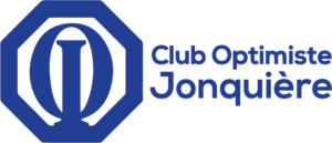 logo-clubOptimiste-Jonquiere-web