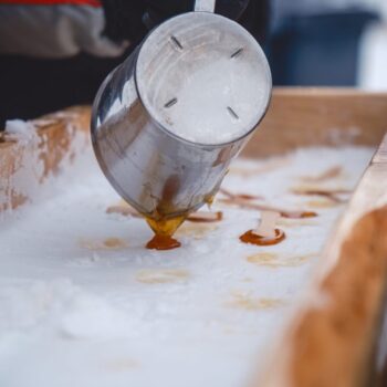 20251214_164030417_iOS