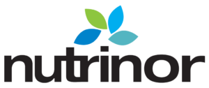 thumbnail_Logo Nutrinor RGB grand